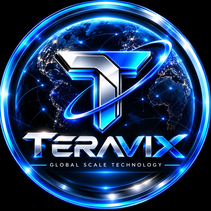 TERAVIX